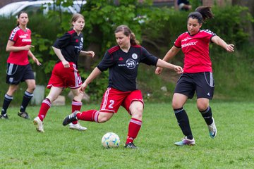 Bild 32 - Frauen Rot-Schwarz Kiel - MTSV Olympia Neumnster : Ergebnis: 4:1